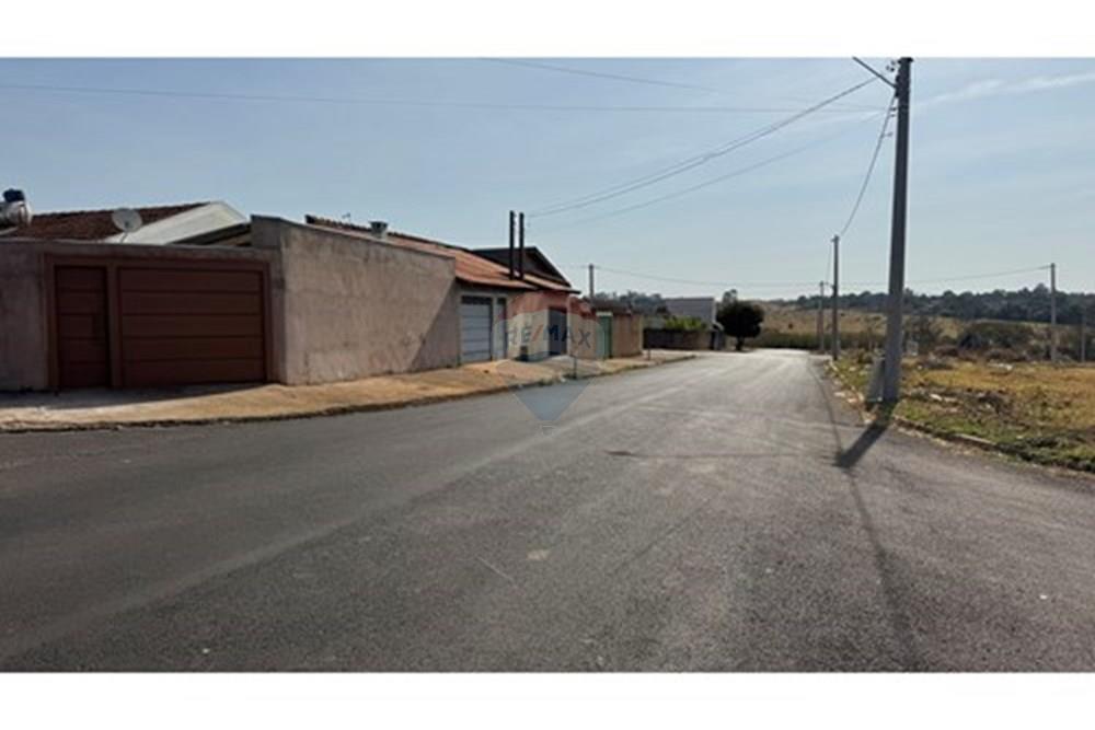 Terreno - Venda - Franca , São Paulo - L_83ff1565-cd2b-4443-a94c-8643541758b9.jpg - 780231051-23