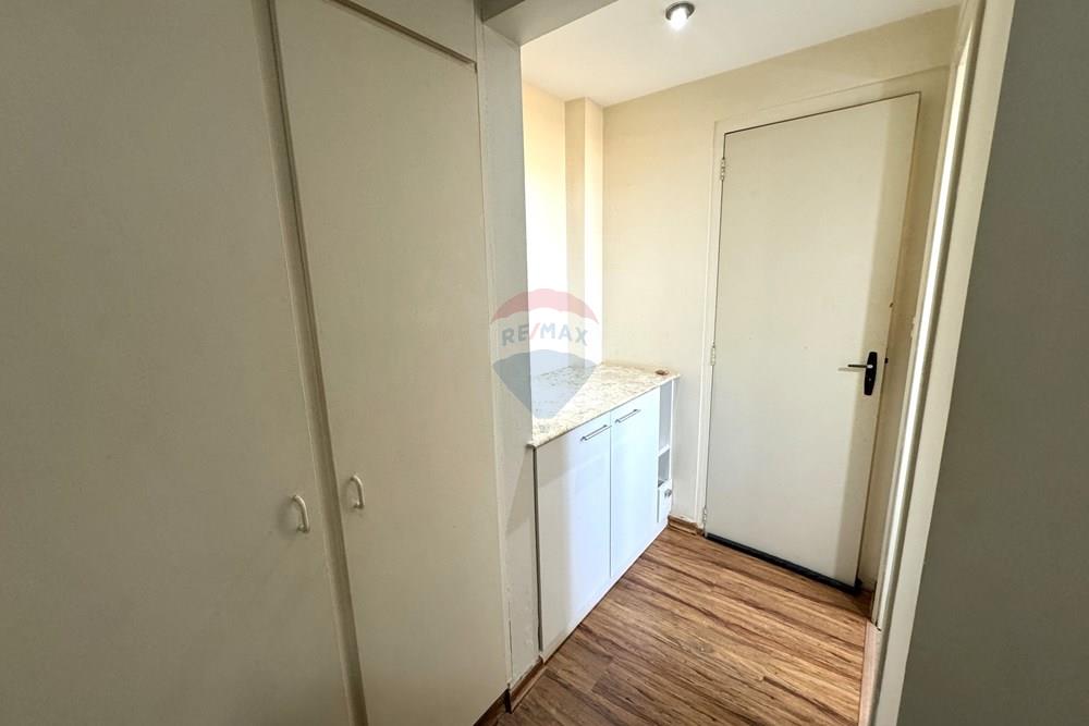 Apartamento - Venda - Ribeirão Preto , São Paulo - IMG_0882.JPG - 780171042-54