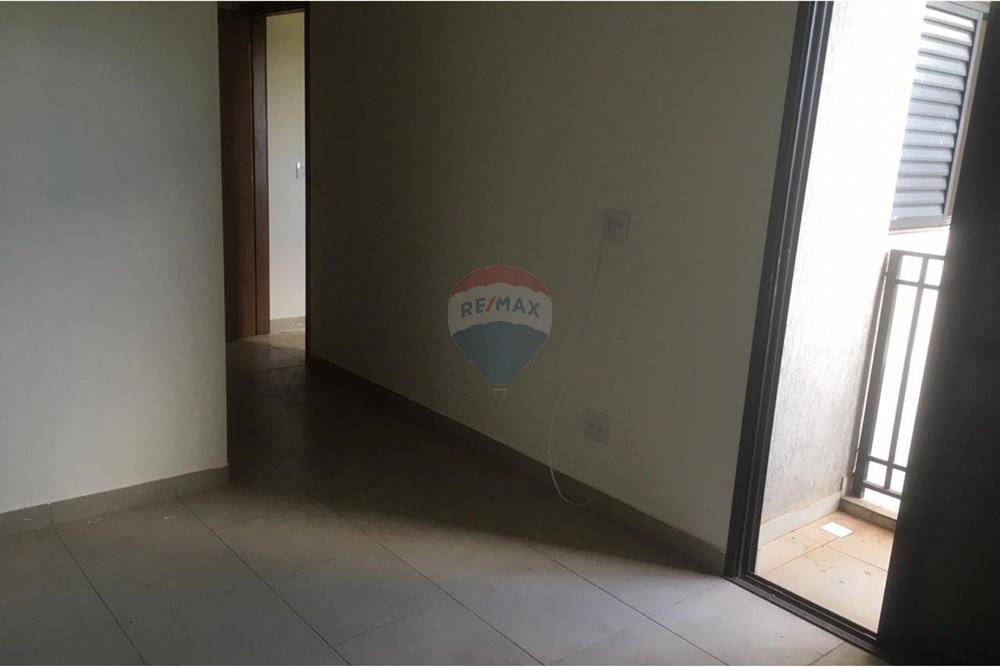 Apartamento - Alugar - Ribeirão Preto , São Paulo - WhatsApp Image 2025-11-07 at 14.28.02 (9).jpeg - 780241008-231
