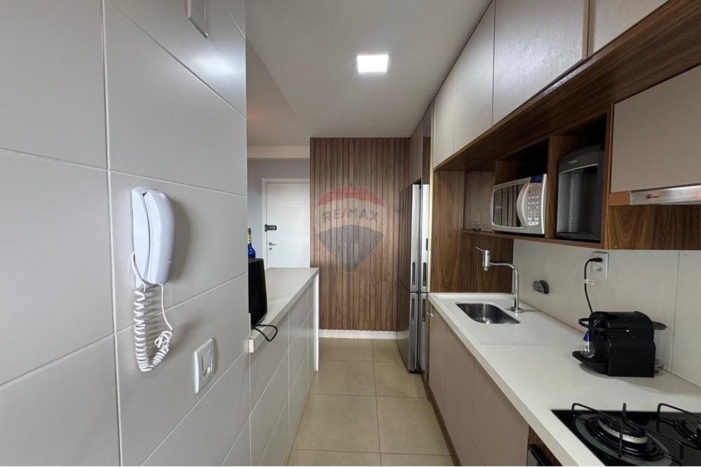 Apartamento - Venda - Ribeirão Preto , São Paulo - 11.jpg - 780121011-110