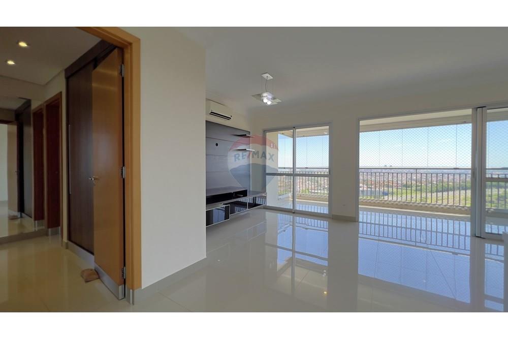 Apartamento - Venda - Ribeirão Preto , São Paulo - IMG_2064.jpg - 780091007-102