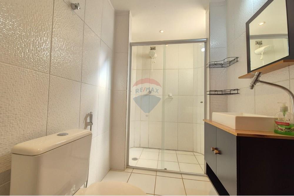 Apartamento - Venda - Ribeirão Preto , São Paulo - WhatsApp Image 2025-06-16 at 21.56.23.jpeg - Banheiro - 780211019-53