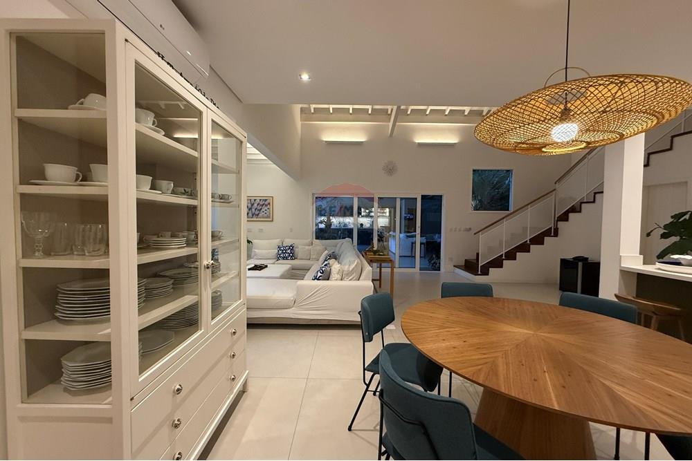 Casa - Venda - São Sebastião , São Paulo - IMG_9956.JPG - 780071068-3