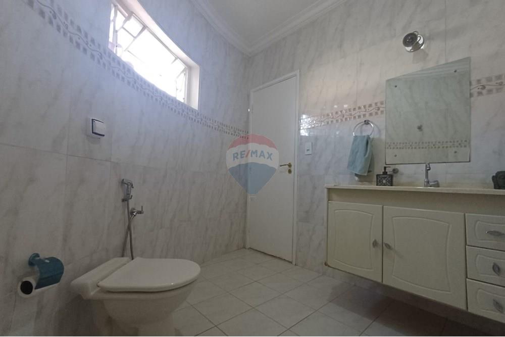 Casa - Venda - Franca , São Paulo - IMG-20250918-WA0058.jpg - 780231077-2