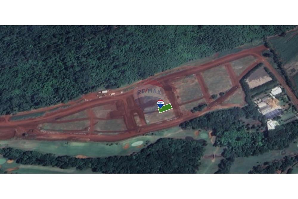 Terreno - Venda - Ribeirão Preto , São Paulo - 2.jpg - 780121041-3