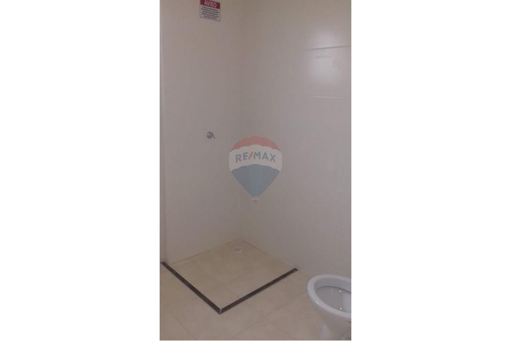 Apartamento - Venda - Ribeirão Preto , São Paulo - IMG-20250311-WA0069.jpg - 780181007-771