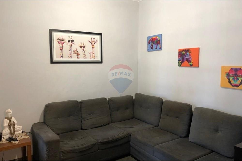 Casa - Venda - Ribeirão Preto , São Paulo - WhatsApp Image 2025-07-23 at 10.47.08 (2).jpeg - 780131053-16