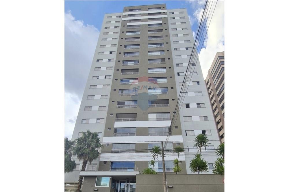 Apartamento - Venda - Ribeirão Preto , São Paulo - 1a547330-b56d-4c25-8ffd-b089b5659e01.jpg - 780281024-1