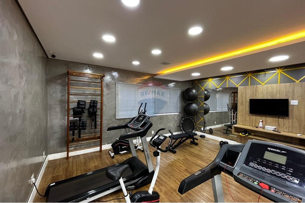 Apartamento - Venda - Ribeirão Preto , São Paulo - WhatsApp Image 2025-10-06 at 13.52.19 (1).jpeg - 780261002-56