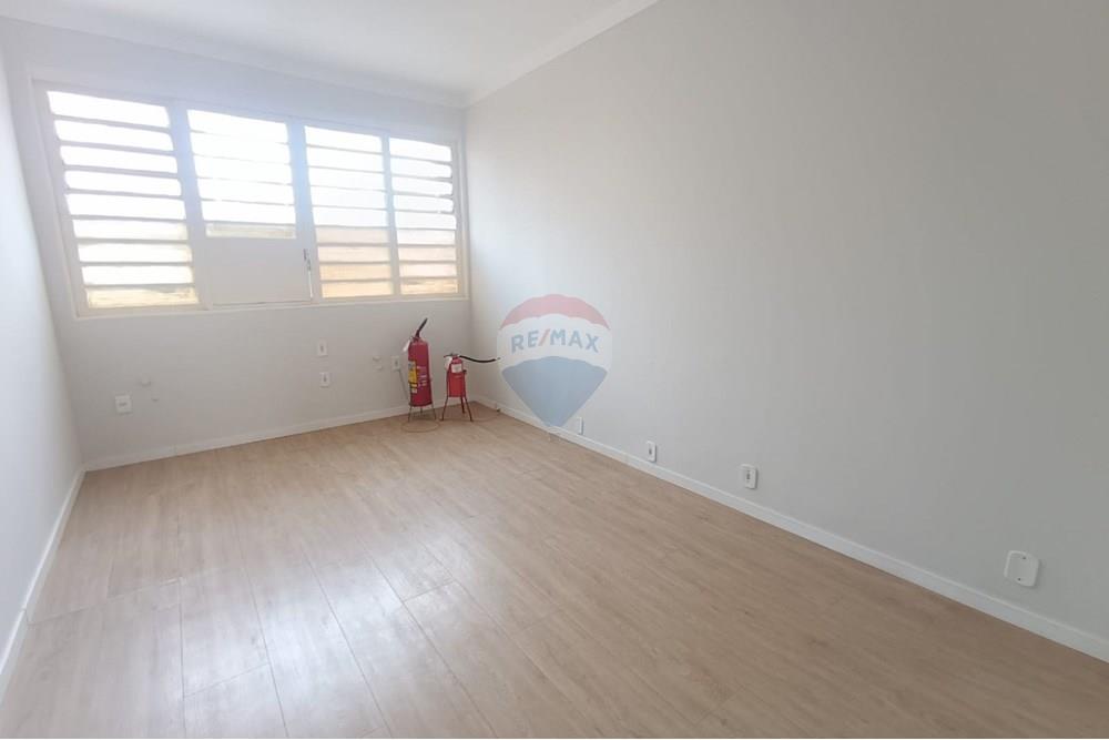 Cj. Comercial/ Sala - Alugar - Ribeirão Preto , São Paulo - IMG-20250821-WA0036.jpg - 780181010-325