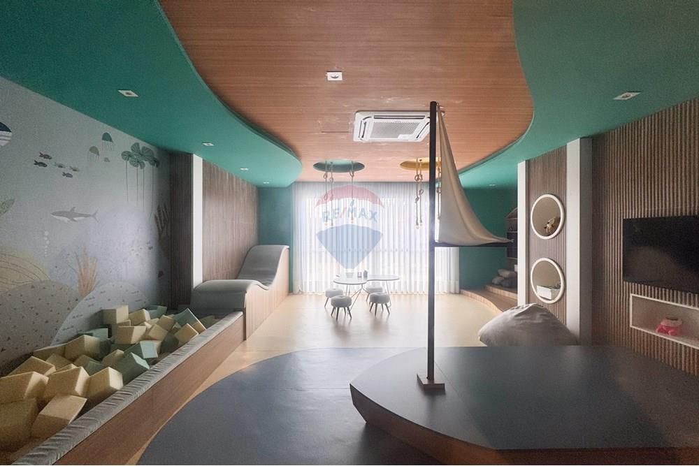 Apartamento - Venda - Ribeirão Preto , São Paulo - THZ (37 de 43).jpg - 780071037-48