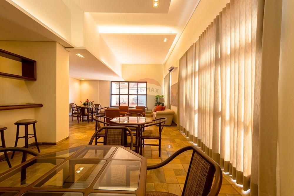 Apartamento - Venda - Jaboticabal , São Paulo - Salao-Festas-3.jpg - 780271050-33