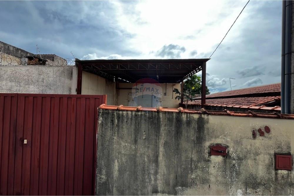 Galpão - Venda - Ribeirão Preto , São Paulo - WhatsApp Image 2026-01-07 at 17.32.59 (2).jpeg - 780261002-58