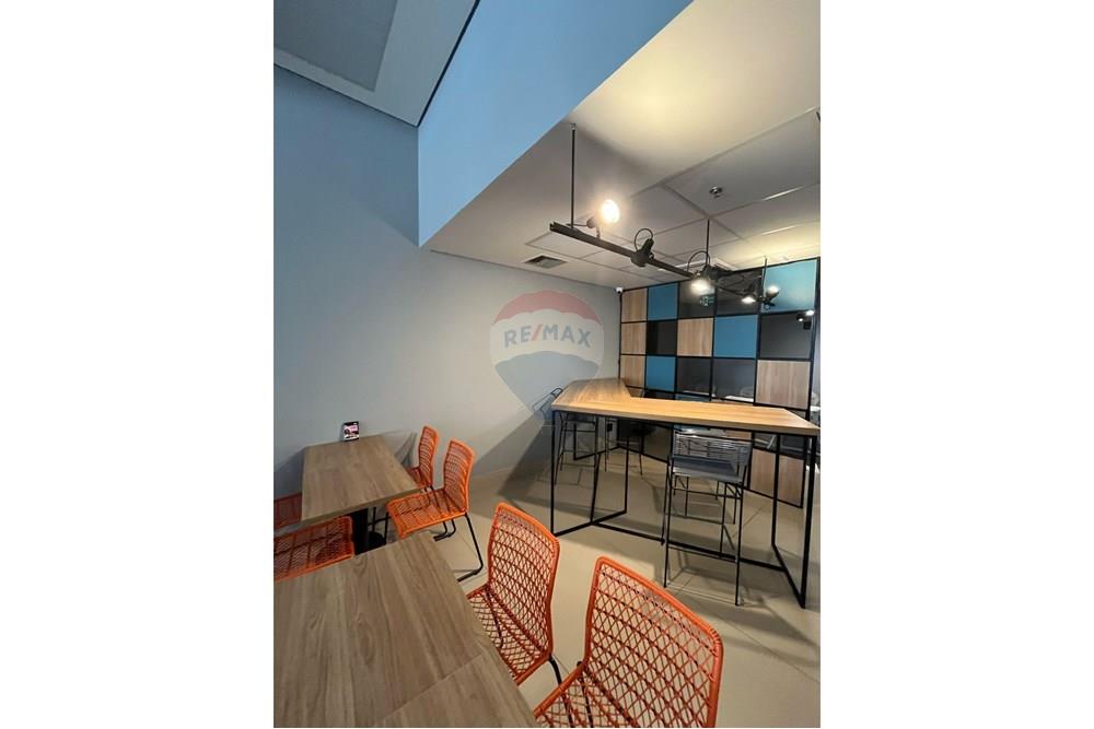 Apart Hotel/ Flat - Venda - Ribeirão Preto , São Paulo - 76f0bb9e-420b-40f2-b086-dd3f35002d45.jpg - 780271022-40