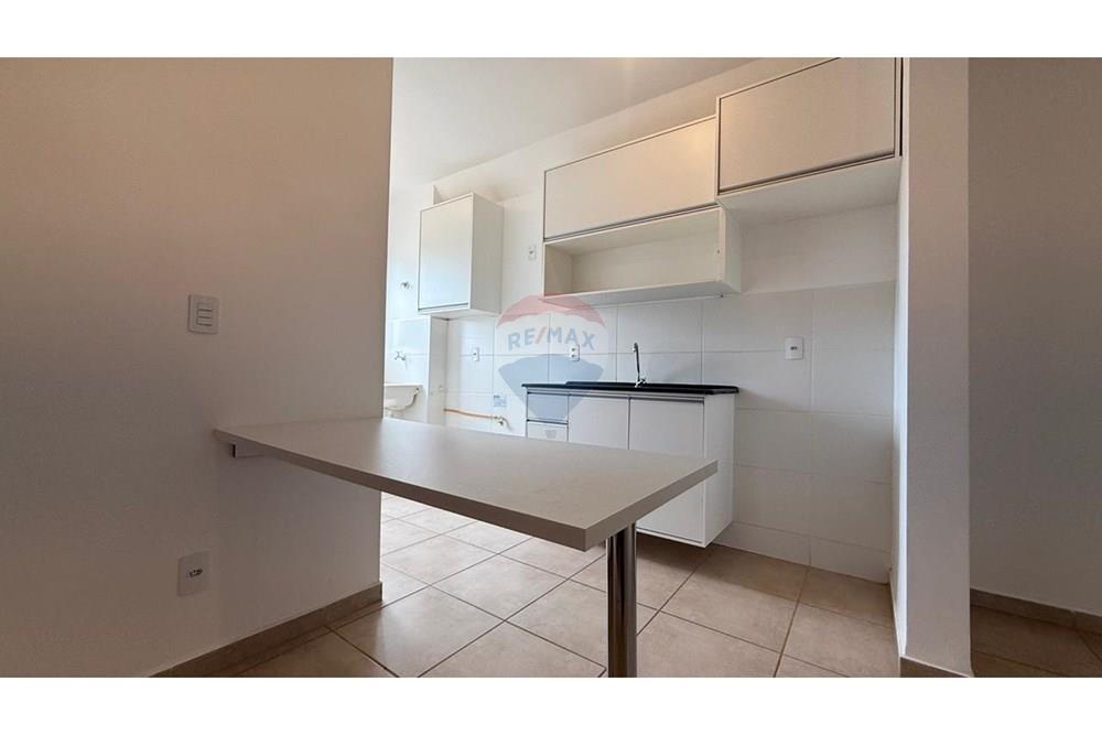 Apartamento - Venda - Ribeirão Preto , São Paulo - 7.jpg - 780121011-116
