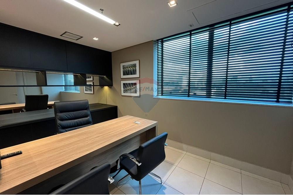 Cj. Comercial/ Sala - Venda - Ribeirão Preto , São Paulo - IMG-20240321-WA0102.jpg - 780241012-45