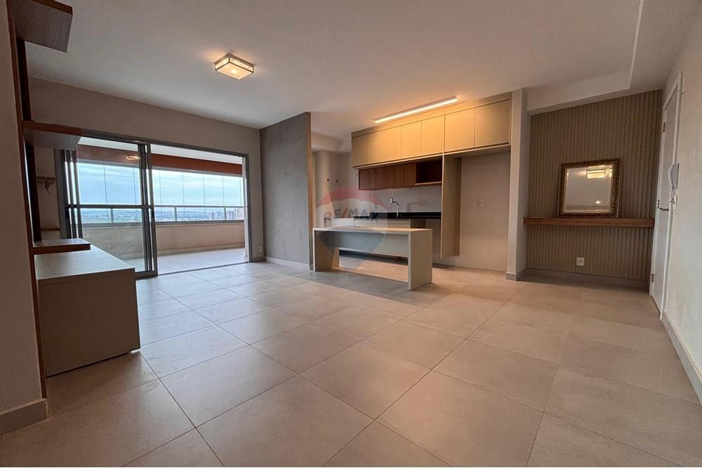 Apartamento - Venda - Ribeirão Preto , São Paulo - 2.jpeg - 780121043-16