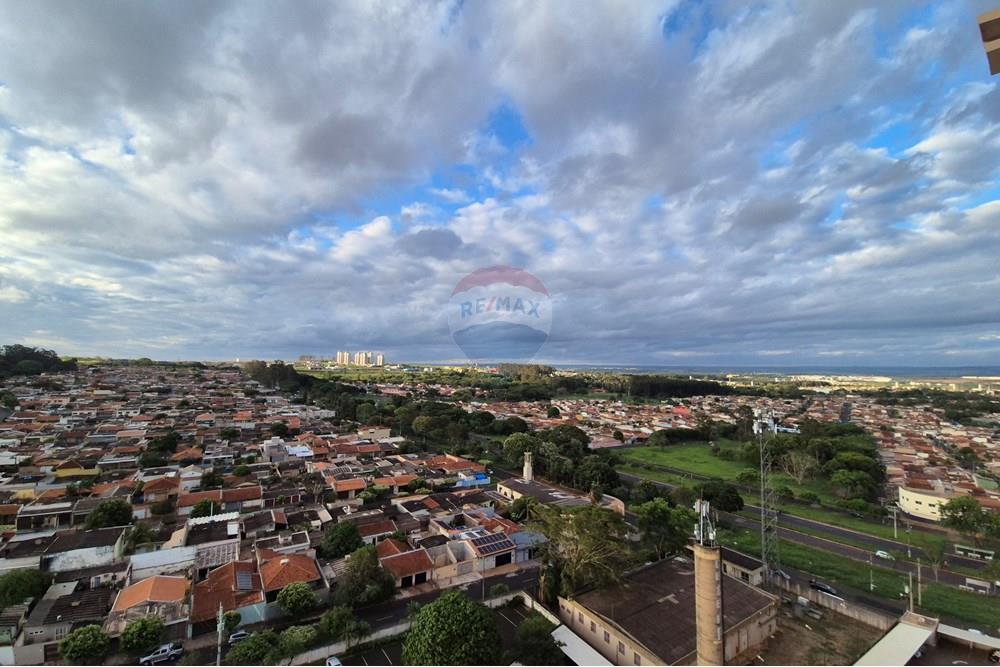 Apartamento - Venda - Ribeirão Preto , São Paulo - 20251118_174053.jpg - 780071037-69