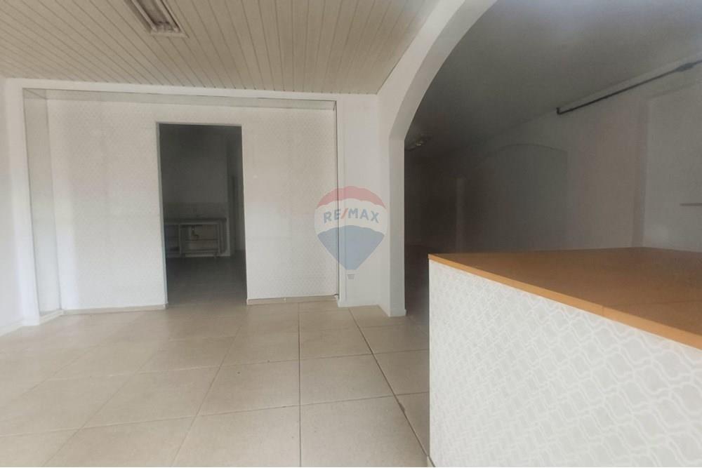 Casa - Venda - Ribeirão Preto , São Paulo - 00f108e6-3fa8-4edf-8c9e-1e5c30b66b85 (1).jpg - Sala - 780091116-49