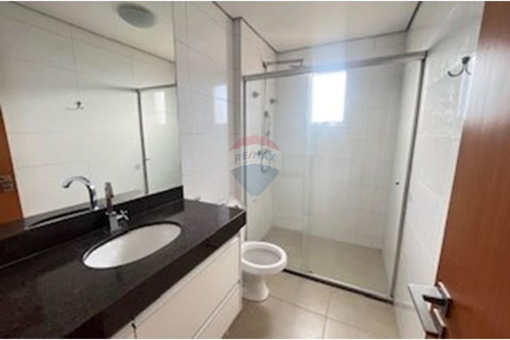 Apartamento - Alugar - Ribeirão Preto , São Paulo - IMG_7637.jpg - 780071004-1159