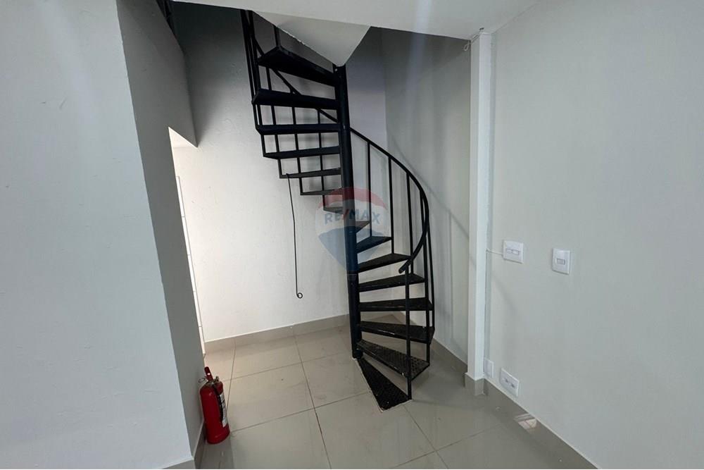 Ponto Comercial/ Loja - Alugar - Ribeirão Preto , São Paulo - 209b1c41-f0dc-4038-b6e6-d87790a11174.jpg - 780071015-369