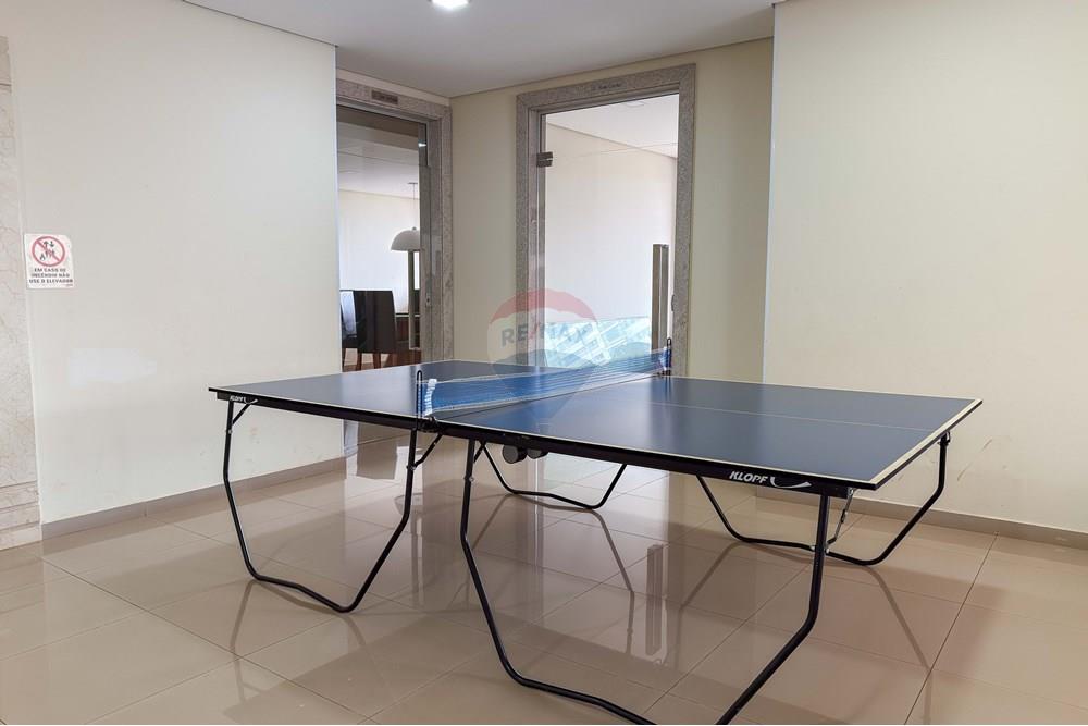 Apartamento - Venda - Ribeirão Preto , São Paulo - AP184_Acropole Sul_071.jpg - 780121036-15