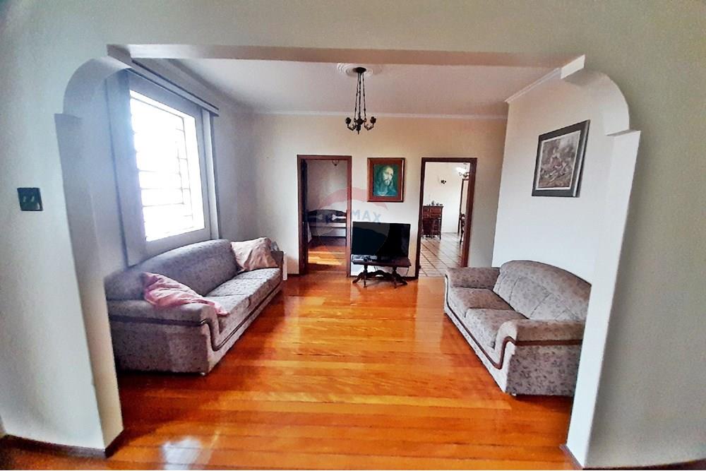 Sobrado - Venda - Santa Rita do Passa Quatro , São Paulo - 20250919_150412 - Copia.jpg - 780181005-8