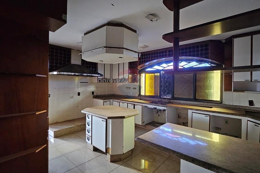 Casa Comercial - Venda - Ribeirão Preto , São Paulo - 20250328_160226.jpg - 780181039-56