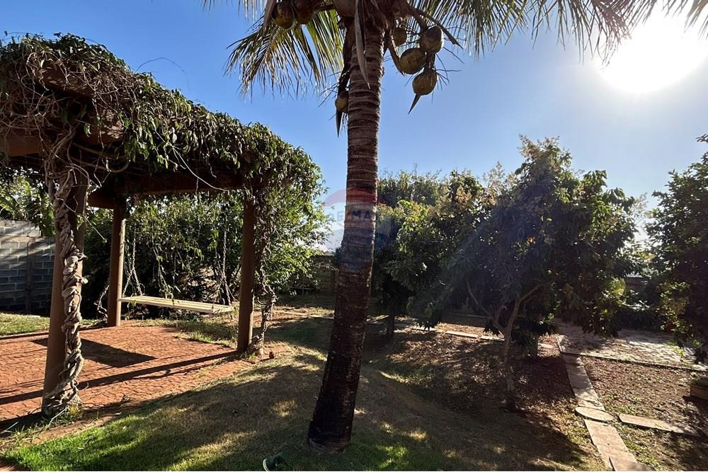 Casa de Condomínio - Venda - Brodowski , São Paulo - IMG_8596.JPEG - 780131052-12