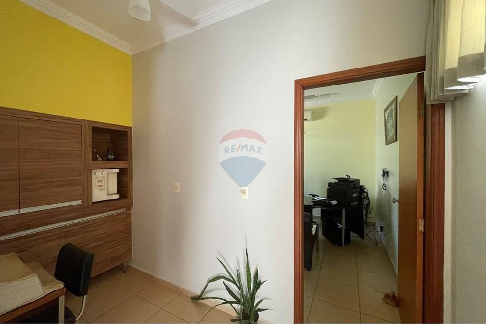 Casa - Venda - São Joaquim da Barra , São Paulo - IMG_8229.JPEG - 780301001-22