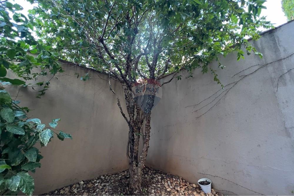 Duplex - Alugar - Ribeirão Preto , São Paulo - WhatsApp Image 2026-02-13 at 12.49.26 (3).jpeg - 780171044-42