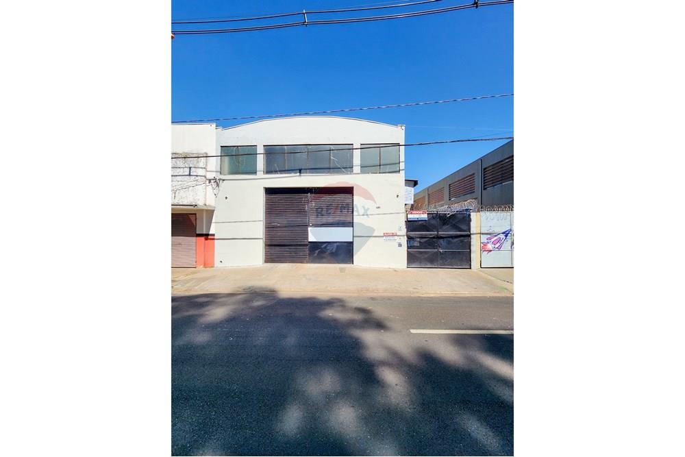 Galpão - Venda - Ribeirão Preto , São Paulo - 20250813_112919.jpg - 780091025-76