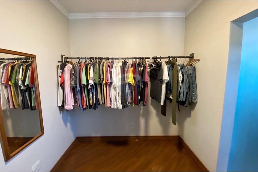 Casa - Venda - Ribeirão Preto , São Paulo - WhatsApp Image 2025-12-24 at 21.27.02 (1).jpeg - 780171003-247