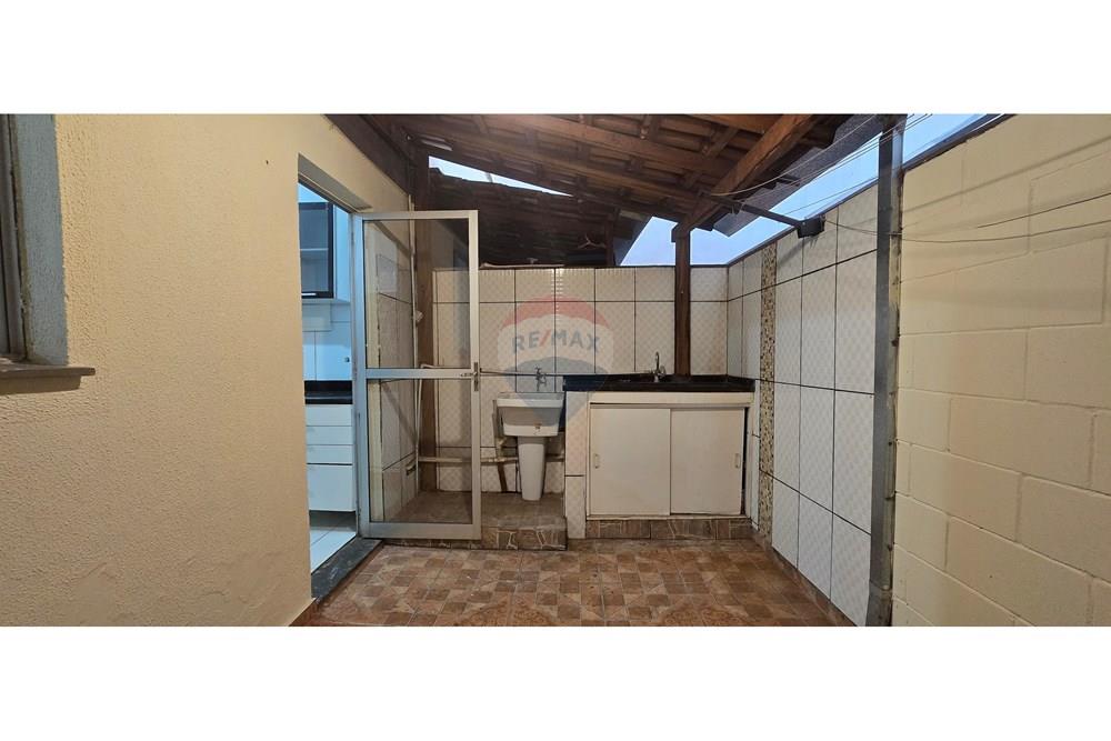 Apartamento - Venda - Ribeirão Preto , São Paulo - 20250630_160439.jpg - 780151045-1