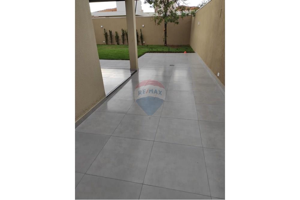 Casa de Condomínio - Alugar - Ribeirão Preto , São Paulo - WhatsApp Image 2025-04-04 at 13.25.35 (1).jpeg - 780181035-299