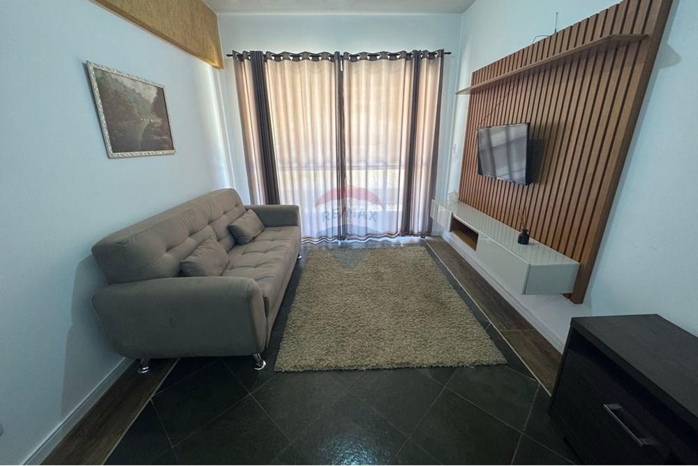Apartamento - Alugar - Ribeirão Preto , São Paulo - d341bb4a-ecc7-48f5-bf91-35c912b5dd2f.jpg - 780071015-423