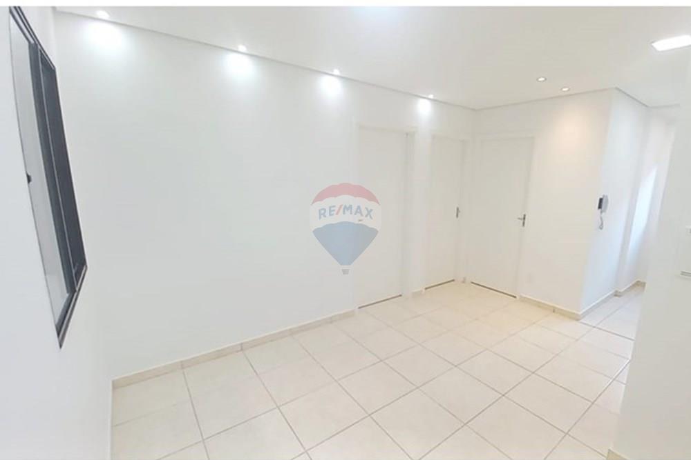 Apartamento - Venda - Ribeirão Preto , São Paulo - sala visao .jpg - 780181029-57