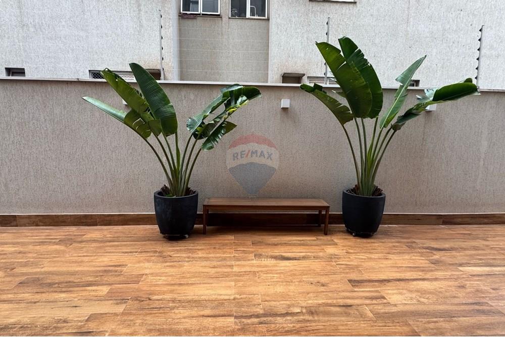 Apartamento - Alugar - Ribeirão Preto , São Paulo - f58fec0a-6b01-4c02-b854-fd2eeaeeb8e1.jpg - 780071015-440