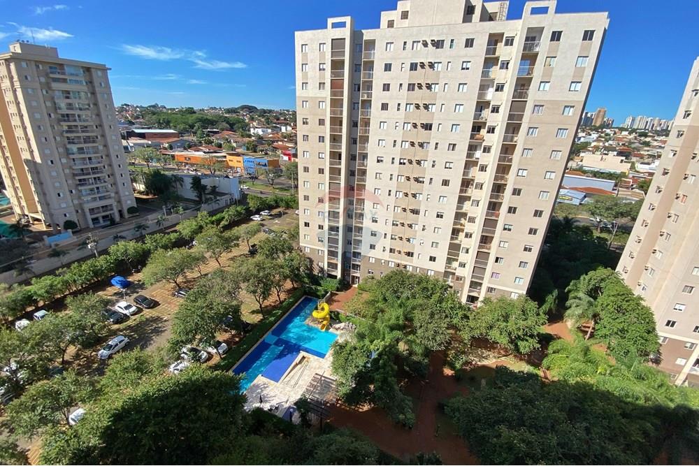 Apartamento - Venda - Ribeirão Preto , São Paulo - 5a768a33-c510-49ce-8f6a-60b202c5c506.jpg - 780171018-329
