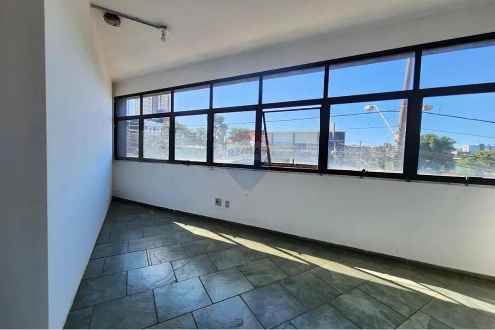 Prédio - Alugar - Ribeirão Preto , São Paulo - 9ddc28d3-69de-4a83-a5fa-8bf448c4a679.jpg - 780071015-512