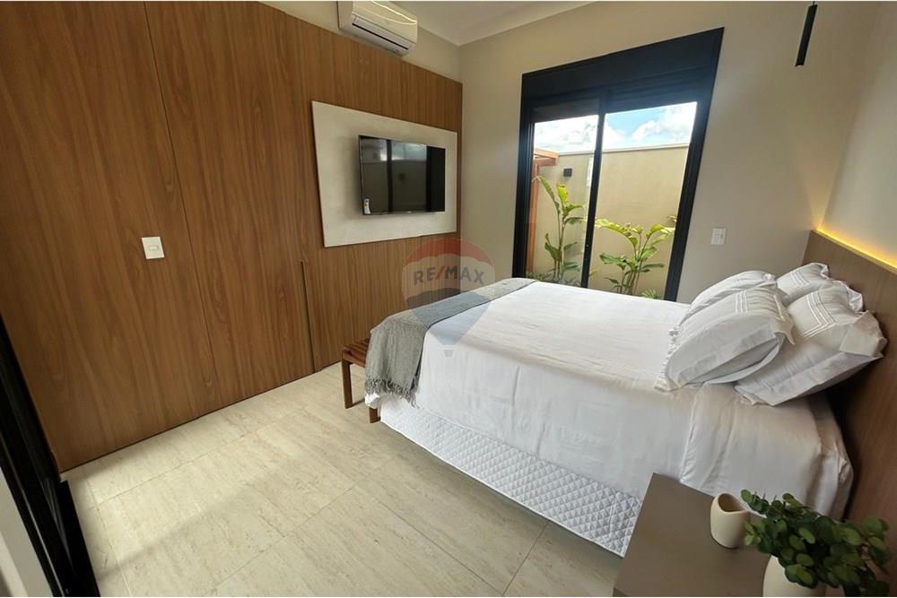 Casa de Condomínio - Venda - Cristais Paulista , São Paulo - IMG-20251106-WA0071.jpg - 780231042-175