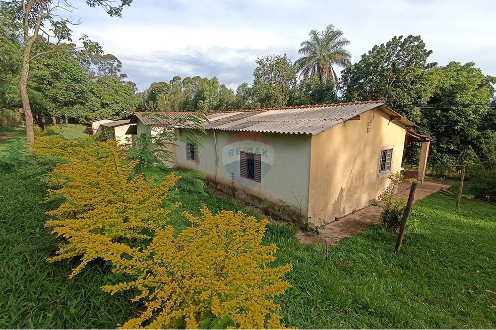 Fazenda - Venda - Cajuru , São Paulo - IMG_20241031_162042.jpg - 780271061-50