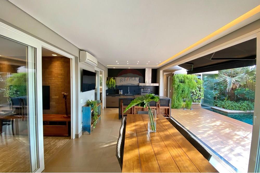 Casa de Condomínio - Venda - Ribeirão Preto , São Paulo - WhatsApp Image 2025-08-04 at 15.13.31.jpeg - 780171018-353