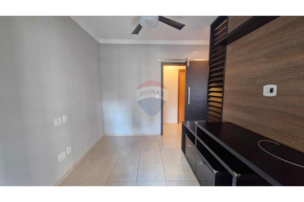 Apartamento - Alugar - Ribeirão Preto , São Paulo - WhatsApp Image 2026-02-26 at 13.19.01.jpeg - 780181011-291
