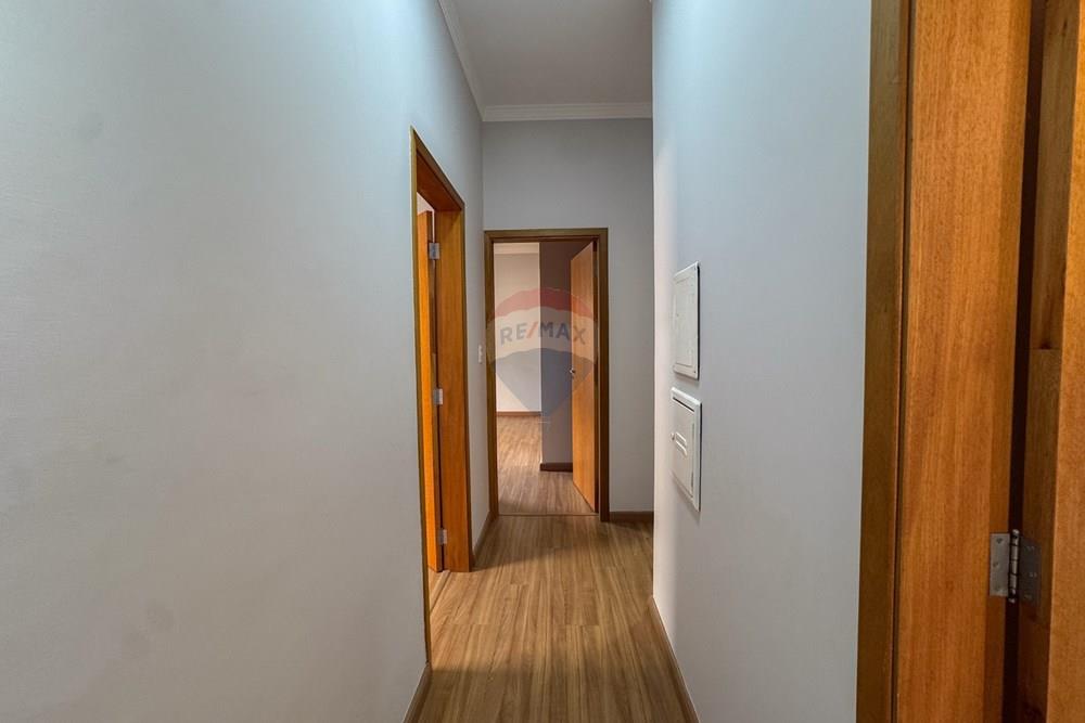 Casa de Condomínio - Venda - Ribeirão Preto , São Paulo - Foto buona corredor.jpg - 780071038-76