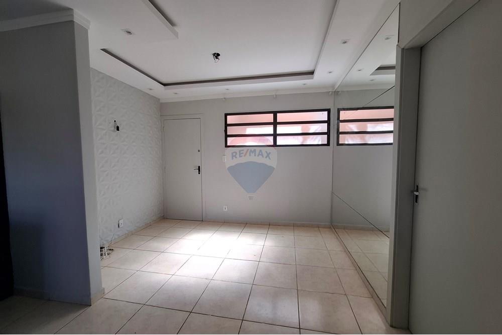 Apartamento - Venda - Ribeirão Preto , São Paulo - 20251121_092526.jpg - 780171006-331