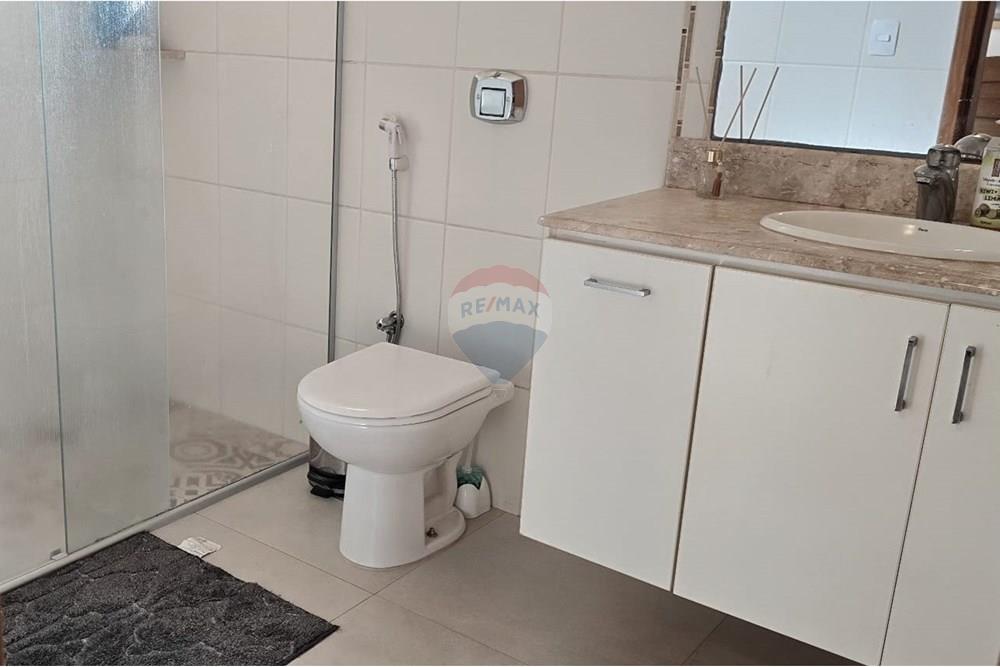 Casa de Condomínio - Alugar - Ribeirão Preto , São Paulo - IMG-20250916-WA0026.jpg - 780181010-209