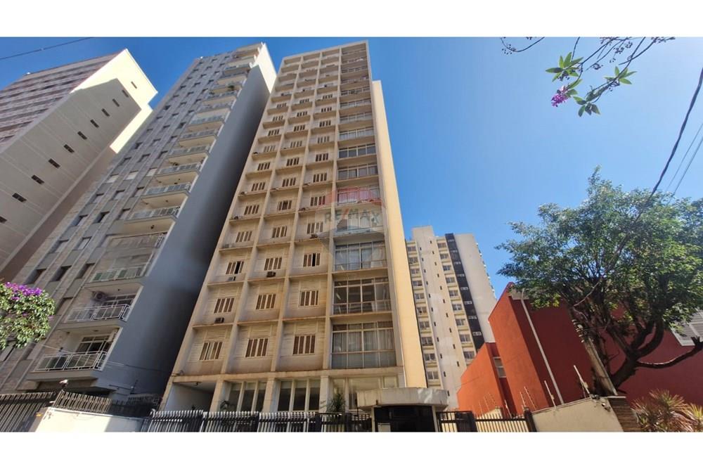 Apartamento - Venda - Ribeirão Preto , São Paulo - WhatsApp Image 2025-07-08 at 10.14.45 (13).jpeg - 780181011-275