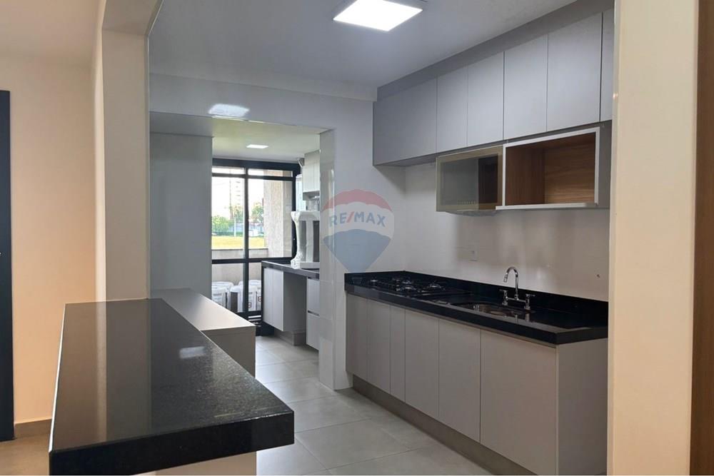 Apartamento - Alugar - Ribeirão Preto , São Paulo - WhatsApp Image 2026-02-04 at 11.24.56 (3).jpeg - 780181052-63