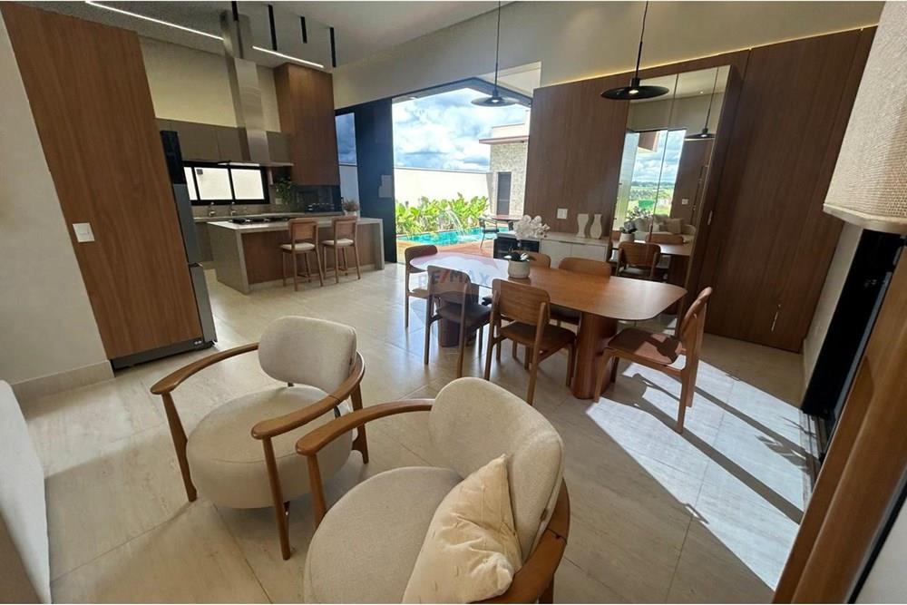 Casa de Condomínio - Venda - Cristais Paulista , São Paulo - IMG-20251106-WA0061.jpg - 780231042-175